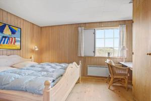 BL1241-Saltum-Bondagervej-2