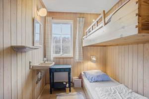 BL1241-Saltum-Bondagervej-2