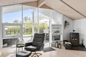 BL1706-Blokhus-Bloksbjerg-91