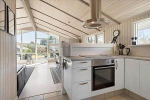 BL1706-Blokhus-Bloksbjerg-91