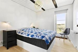 BL1310-Blokhus-Moreavej-33-A