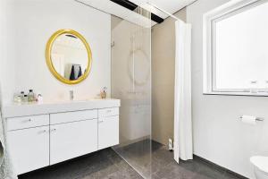 BL1310-Blokhus-Moreavej-33-A