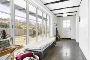 BL1310-Blokhus-Moreavej-33-A