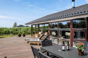 BL1102-Blokhus-Solbakkevej-17