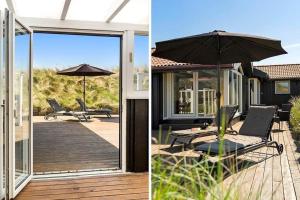 BL1375-Blokhus-Klitvejen-15