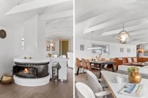 BL1375-Blokhus-Klitvejen-15