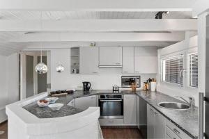 BL1375-Blokhus-Klitvejen-15