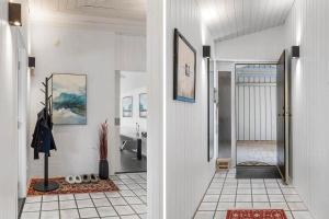 BL1375-Blokhus-Klitvejen-15