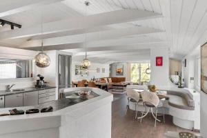 BL1375-Blokhus-Klitvejen-15