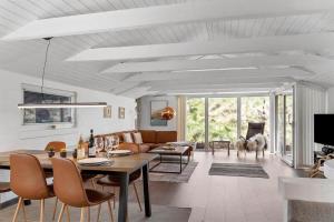 BL1375-Blokhus-Klitvejen-15