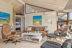 BL1102-Blokhus-Solbakkevej-17