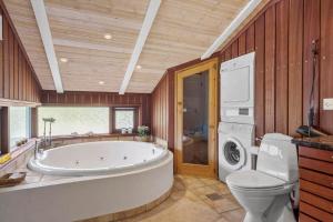 BL1102-Blokhus-Solbakkevej-17