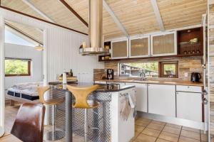 BL1102-Blokhus-Solbakkevej-17