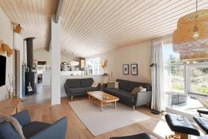 BL209-Saltum-Silkeborgvej-6