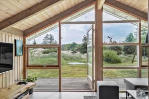 BL1438-Blokhus-Bloksbjerg-82