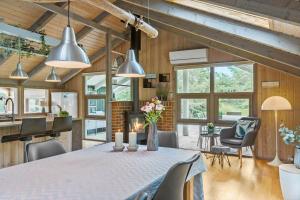 BL1438-Blokhus-Bloksbjerg-82