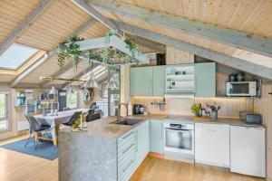 BL1438-Blokhus-Bloksbjerg-82