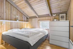 BL1438-Blokhus-Bloksbjerg-82