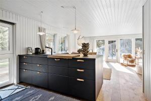 BL1716-Saltum-Viborgvej-2