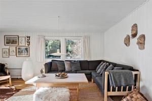 BL1716-Saltum-Viborgvej-2