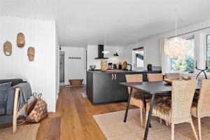 BL1716-Saltum-Viborgvej-2