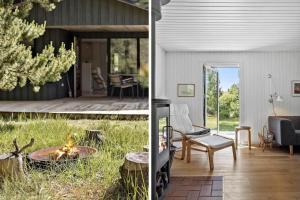 BL1735-Pandrup-Rodhus-Skolevej-56