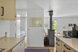 BL1735-Pandrup-Rodhus-Skolevej-56