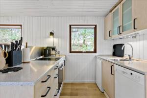 BL1735-Pandrup-Rodhus-Skolevej-56