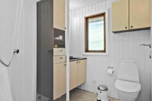 BL1735-Pandrup-Rodhus-Skolevej-56