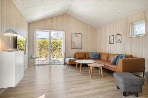 BL1748-Blokhus-Grossvej-5