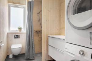 BL1748-Blokhus-Grossvej-5