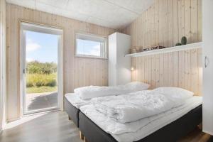 BL1748-Blokhus-Grossvej-5