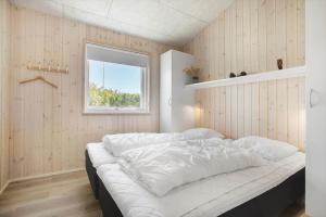 BL1748-Blokhus-Grossvej-5