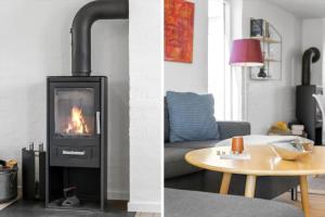 BL509-Blokhus-Jens-Baerentsvej-7