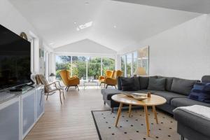 BL509-Blokhus-Jens-Baerentsvej-7