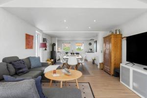 BL509-Blokhus-Jens-Baerentsvej-7