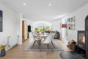 BL509-Blokhus-Jens-Baerentsvej-7