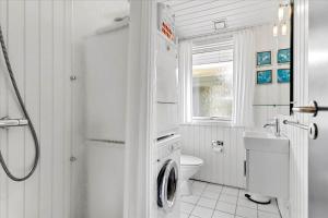 BL1356-Pandrup-Hunetorp-Klitvej-173