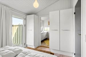 BL1356-Pandrup-Hunetorp-Klitvej-173