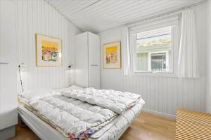 BL1356-Pandrup-Hunetorp-Klitvej-173