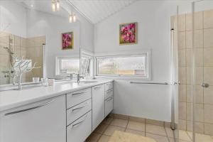 BL1356-Pandrup-Hunetorp-Klitvej-173