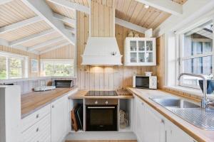 BL959-Saltum-Nordvestvej-6