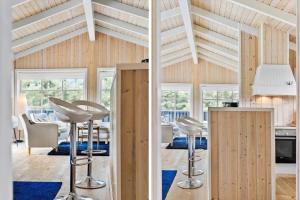 BL959-Saltum-Nordvestvej-6