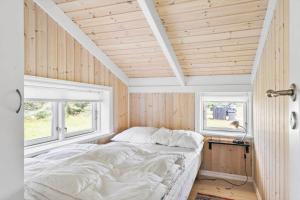 BL959-Saltum-Nordvestvej-6