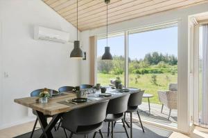 BL512-Saltum-Trehoje-2