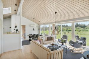 BL512-Saltum-Trehoje-2