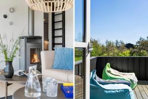 BL512-Saltum-Trehoje-2