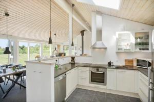 BL512-Saltum-Trehoje-2