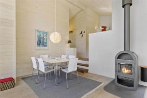 BL547-Blokhus-Skraavejen-8