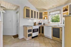 BL547-Blokhus-Skraavejen-8